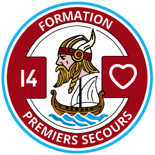 FORMATION AUX PREMIERS SECOURS 14